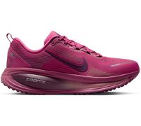 Nike Vomero 18 Road Running Shoes Womens Sweet Beet 6 (40) Female