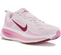 Nike Vomero 18 Chaussure de running sans stabilisateurs Femmes - rosé, rose, Taille 38,5