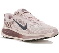 Nike Vomero 18 Rose 38.5