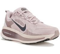 Nike Vomero 18 Rose 38.5
