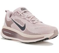 Nike Vomero 18 Running Shoes Rose EU 40 Femme