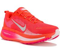 Nike Vomero 18 Rouge 37.5