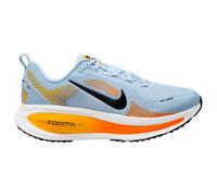 Nike Vomero 18 - homme - bleu