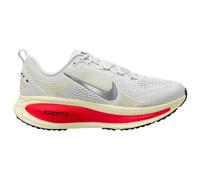 Nike - Vomero 18 Running Shoes - Chaussures de running - EU 42,5 - pure platinum / anthracite / smoke