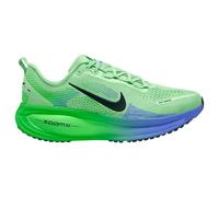 Nike Chaussures de running Vomero 18 Homme Jaune Taille 47,5