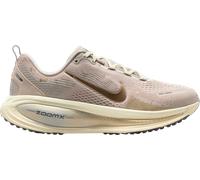 Nike WMNS VOMERO 18 SE men Lowtop brown taille: 38