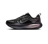Nike Vomero 18 SE Femme 41