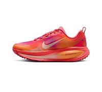 Nike Vomero 18 Se Ld61 Embr Glow/Coral 5 (38.5) Female