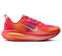Nike Vomero 18 SE Femme 39