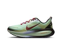 Nike Vomero 18 SE Homme 40