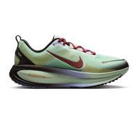 Nike Vomero 18 Ikimono Vert 43