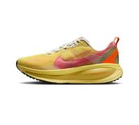 Chaussures de running Nike Vomero 18 SE 197863172347 taille 44,5 EU