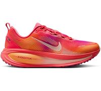 Nike Vomero 18 SE Femme 41