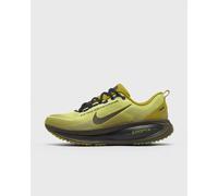 Nike Vomero 18 SE W "Sonic Yellow" - Taille: 45 black