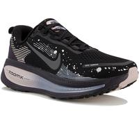 Nike Vomero 18 SE Noir 37.5