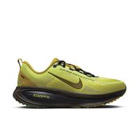 Nike Vomero 18 SE W "Sonic Yellow" - Taille: 42.5 black