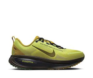 Nike Vomero 18 SE W "Sonic Yellow" - Taille: 42.5 black