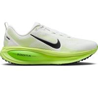 Nike Vomero 18 men Lowtop green|white taille: 45