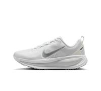 Nike Vomero 18 Sneaker