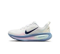 Nike Vomero 18 SneakerFemme | Chaussures de course