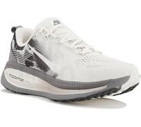 Nike Vomero 18 Summer Salt Prints Blanc 38