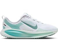 Nike Vomero 18 - enfant - blanc