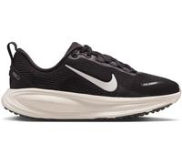 Nike Vomero 18 - enfant - noir