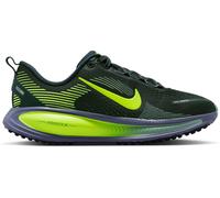 Nike Vomero 18 Trainers Juniors Seaweed/Volt 3 (35.5) Male