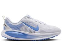 Nike Vomero 18 Trainers Juniors White/Ryl Pulse 4 (36.5) Male