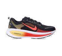 Nike - Vomero 18 - unisex - Sport - Multicolore - Taille: 40 EU