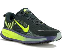 Nike Vomero 18 GS Enfant 36
