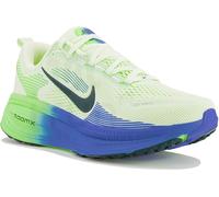 Nike Chaussures de running Vomero 18 Homme Vert Taille 40