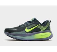 Nike Vomero 18 - Vert 42