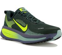 Nike Vomero 18 Vert 45