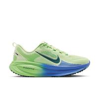 Nike Vomero 18 "Volt Tint" - Taille: 43 green