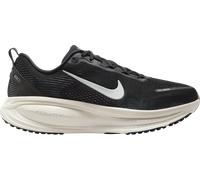 Nike Vomero 18 Wide Chaussures de running 44,5 Noir