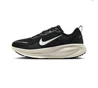 Nike Vomero 18 Large - homme - noir