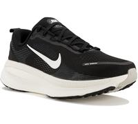 Nike Vomero 18 Wide Noir 44.5
