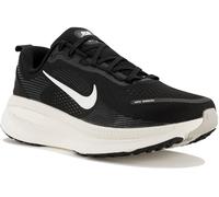 Nike Vomero 18 Homme Noir Large