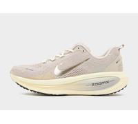 Nike WMNS VOMERO 18 SE men Lowtop brown taille: 40
