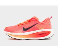 Nike Vomero 18 Women's - Orange 37.5