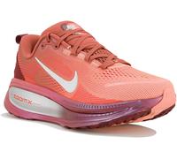 Nike Vomero 18 Women's Race Series Rose 40