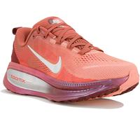 Nike Vomero 18 Women's Race Series Rose 41