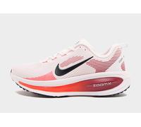 Nike Vomero 18 Women's - Rose 36
