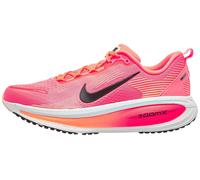 Nike Vomero 18 Women's Shoes Lava/Blk US 10.5 42.5
