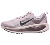 Nike Vomero 18 Women's Shoes Rose/Noir US 10.5 42.5