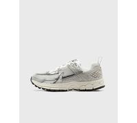 Nike VOMERO 5 (GS) Lowtop grey taille: 38