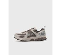 Nike VOMERO 5 (GS) Sneakers|Lowtop brown taille: 39