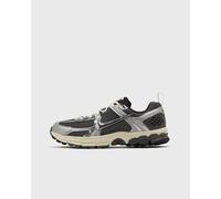 Nike VOMERO 5 (GS) Sneakers|Lowtop grey taille: 38,5