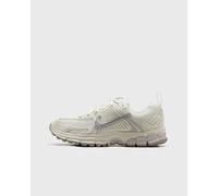 Nike VOMERO 5 (GS) women Sneakers|Lowtop white taille: 37,5
